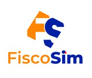 FISCOSIM