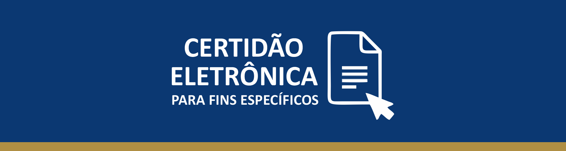 Certidao_fins