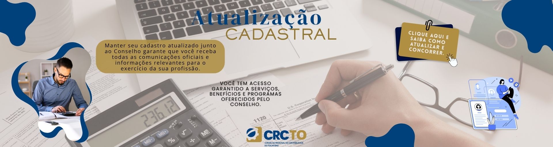 atual