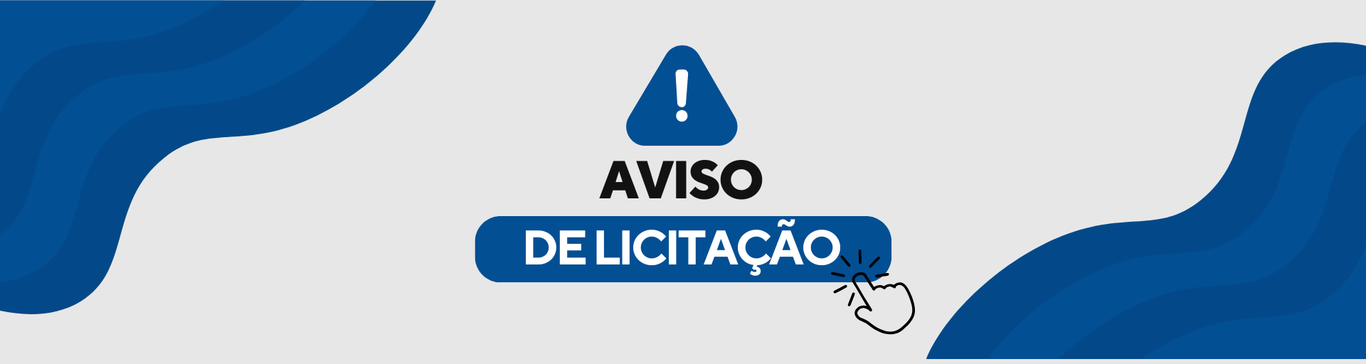 Aviso
