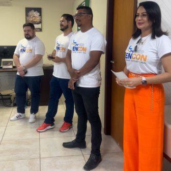 CRCTO convida escritórios de contabilidade para participarem do 24º ENCON