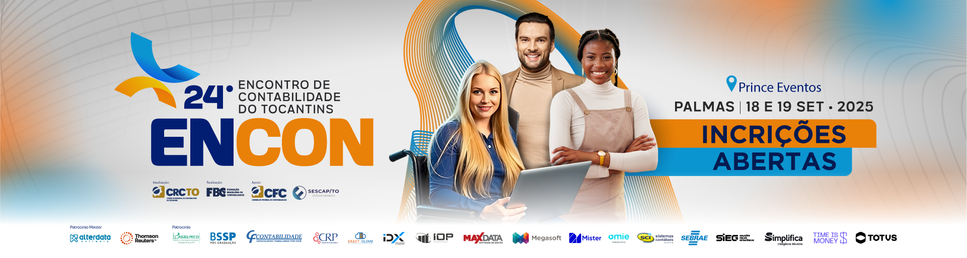 24 ENCON - Banner 1920x512