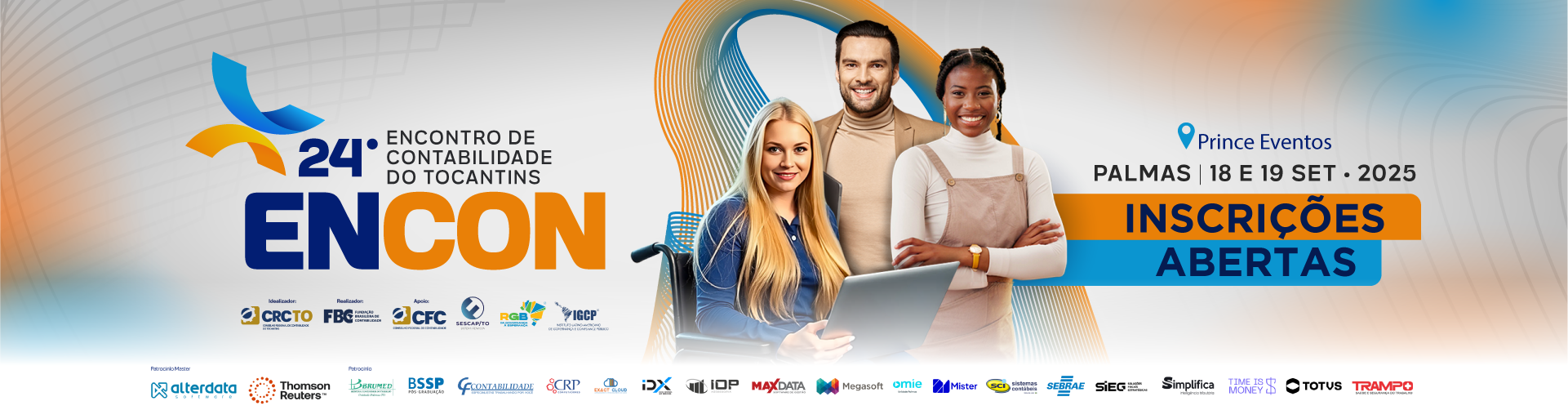 24 ENCON - Banner 1920x512