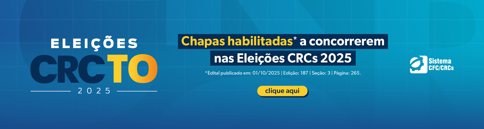El_CRCs2025_chapas_habil_CRCTO