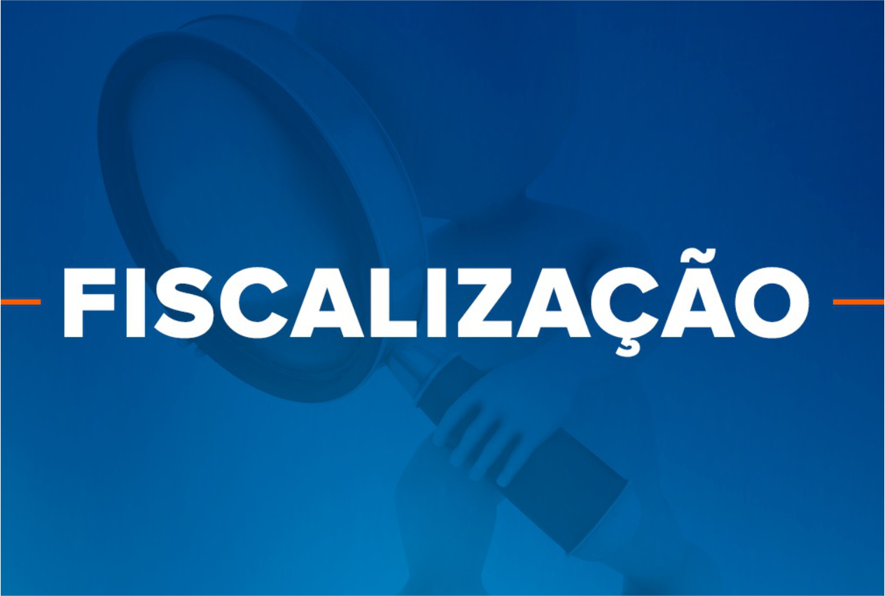 CRCTO multa leigo que exercia profissão de forma ilegal na Câmara Municipal de Chapada da Natividade/TO