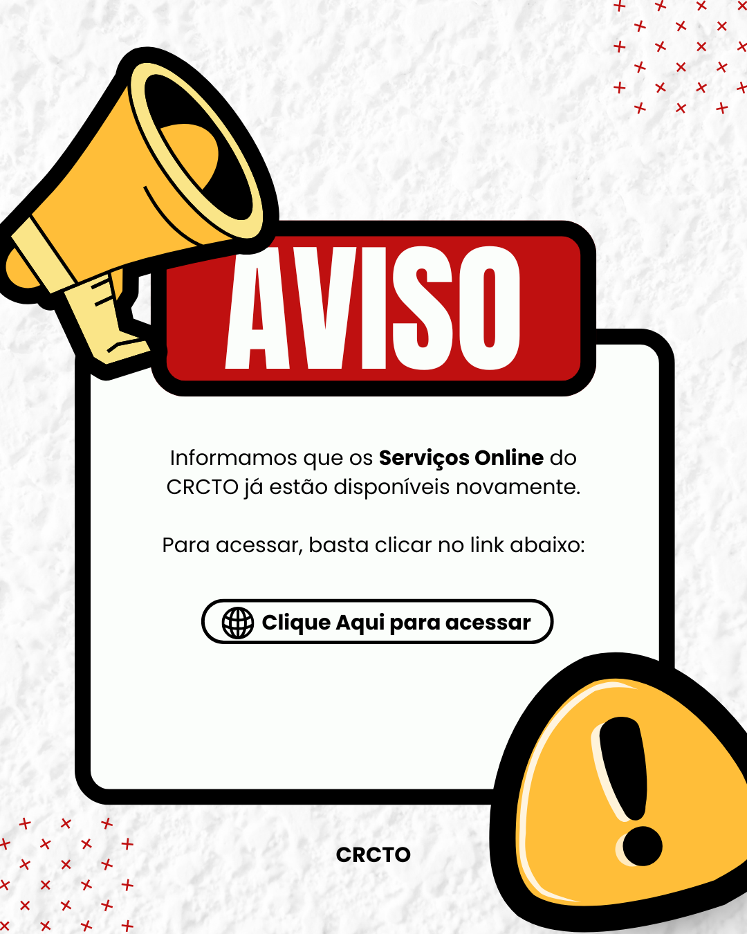 AVISO