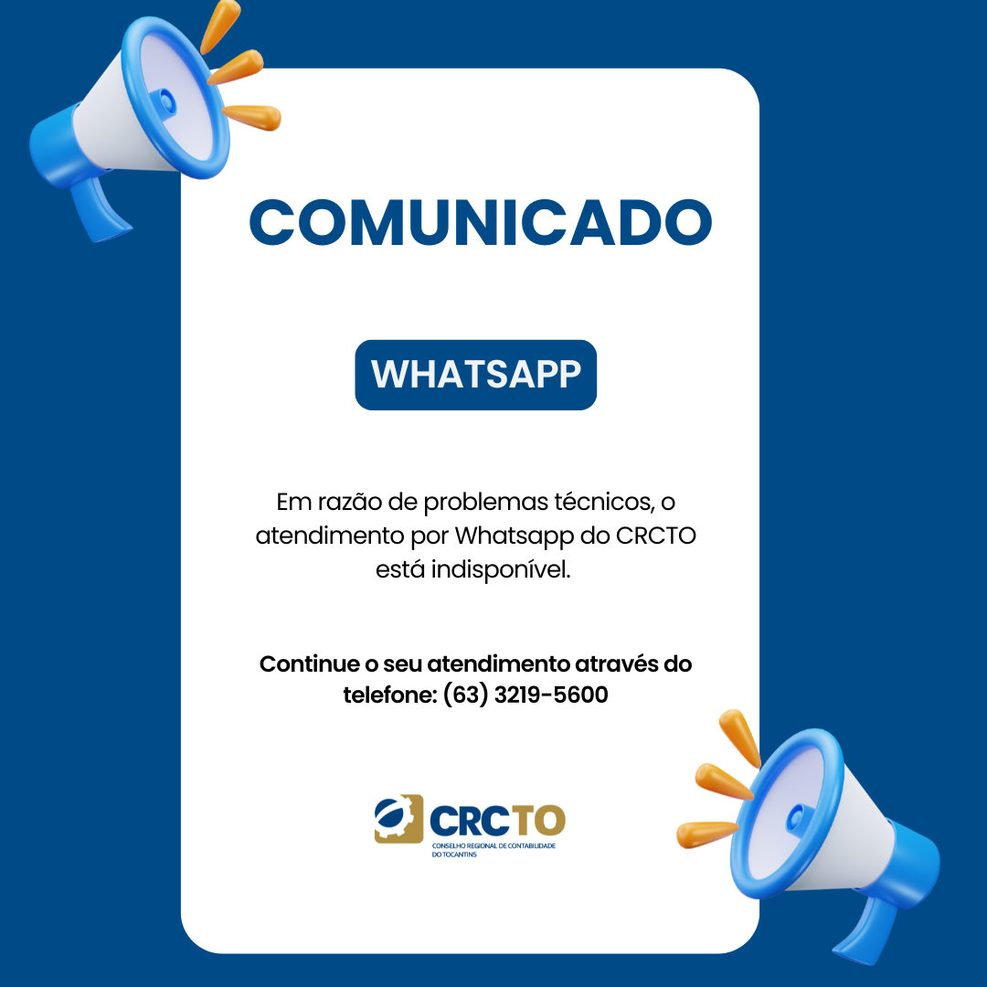 COMUNICADO WHATSAPP 1080X1080