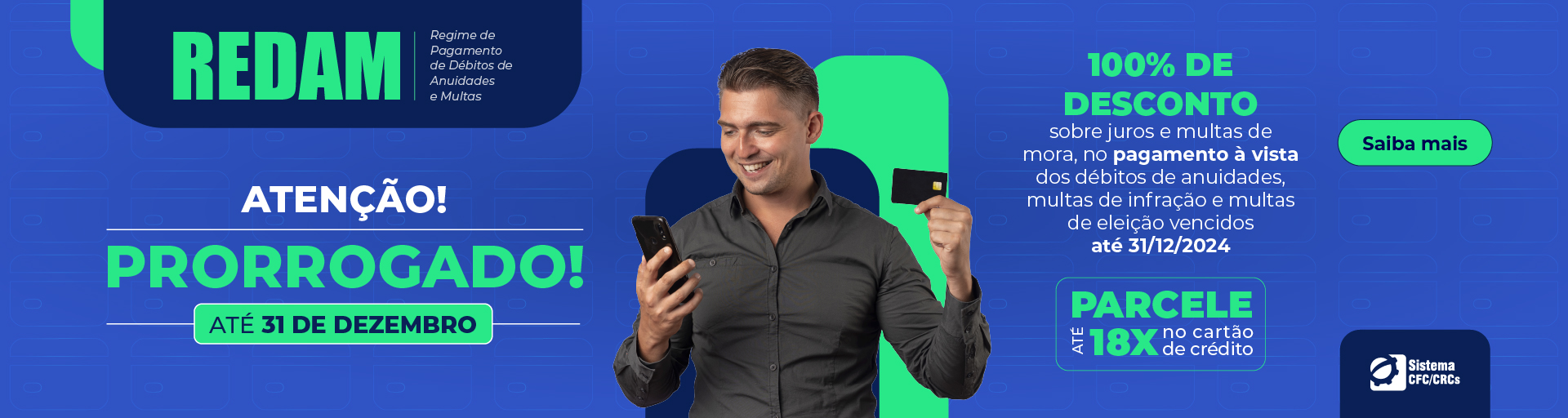 REDAM_2025_prazo_prorrog_CRCTO