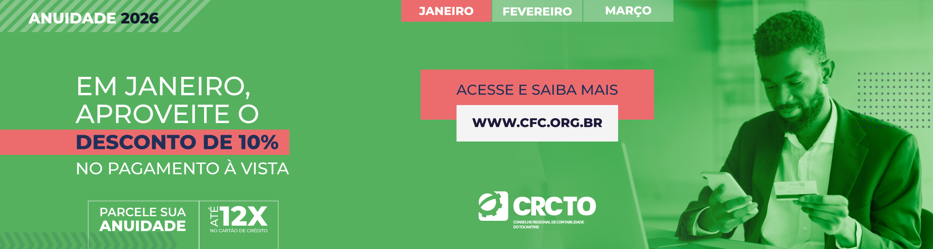 anuidade_2026_banners_CRCTO