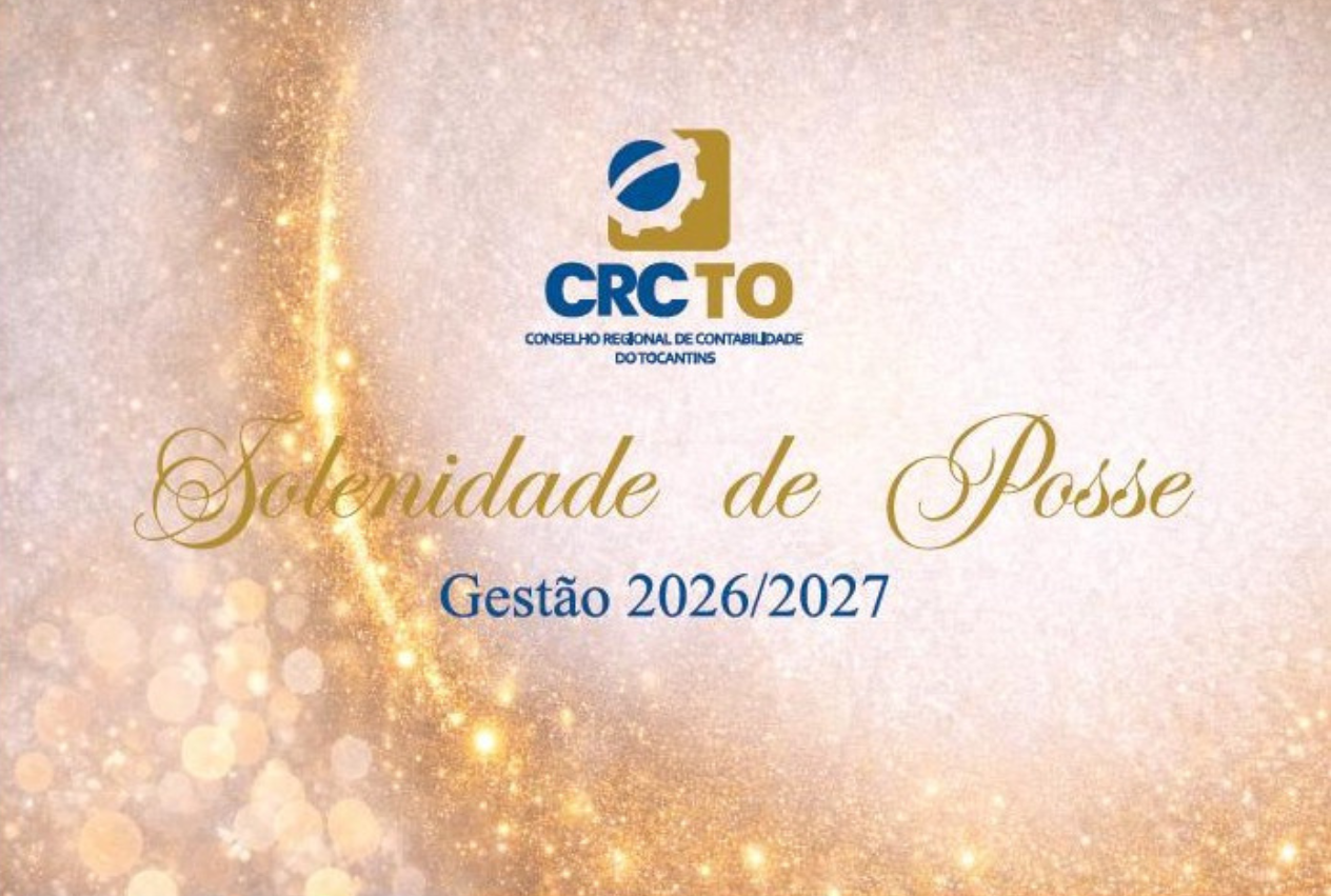 União e Tradição: Presidente Celi Leobas convida ex-presidentes e autoridades para cerimônia de posse do CRCTO