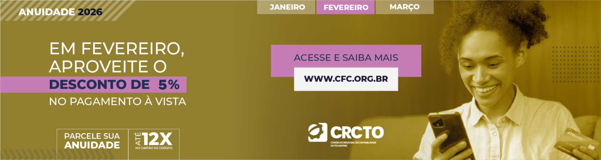 anuidade_2026_banners_CRCTO