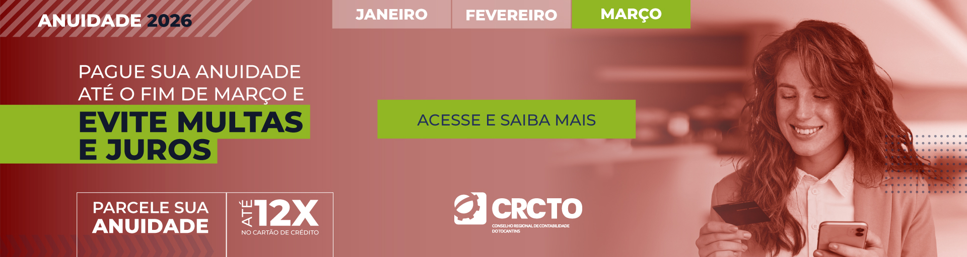 anuidade_2026_banner_CRCTO