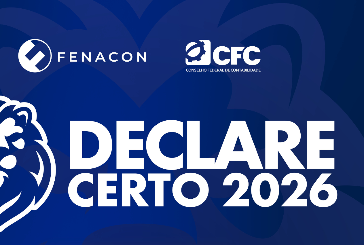 CRCTO realiza Dia D da Campanha Declare Certo 2026