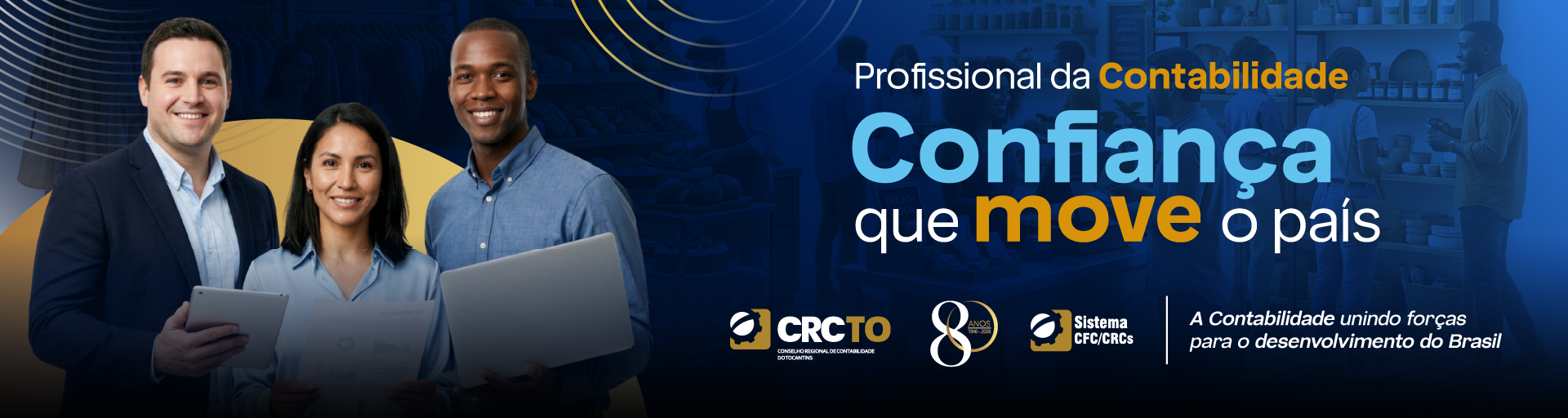 dia_profiss_contabil_BANNERS_4_CRCTO
