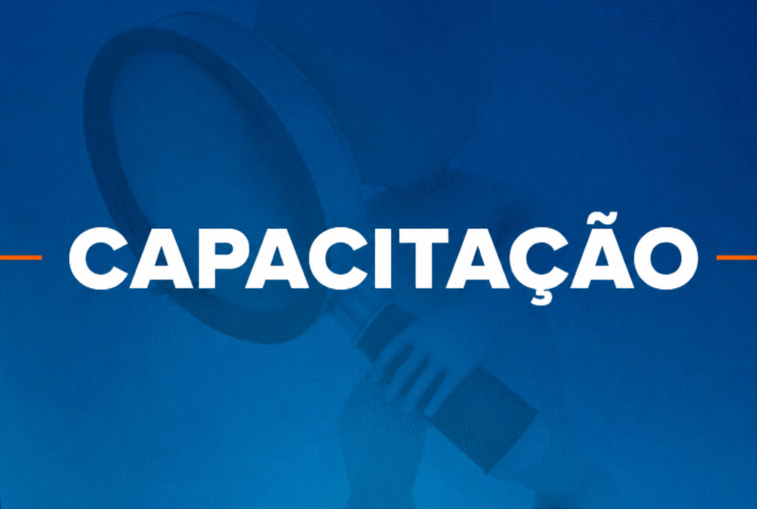 Inscreva-se no 4º Encontro de Eleitoralistas