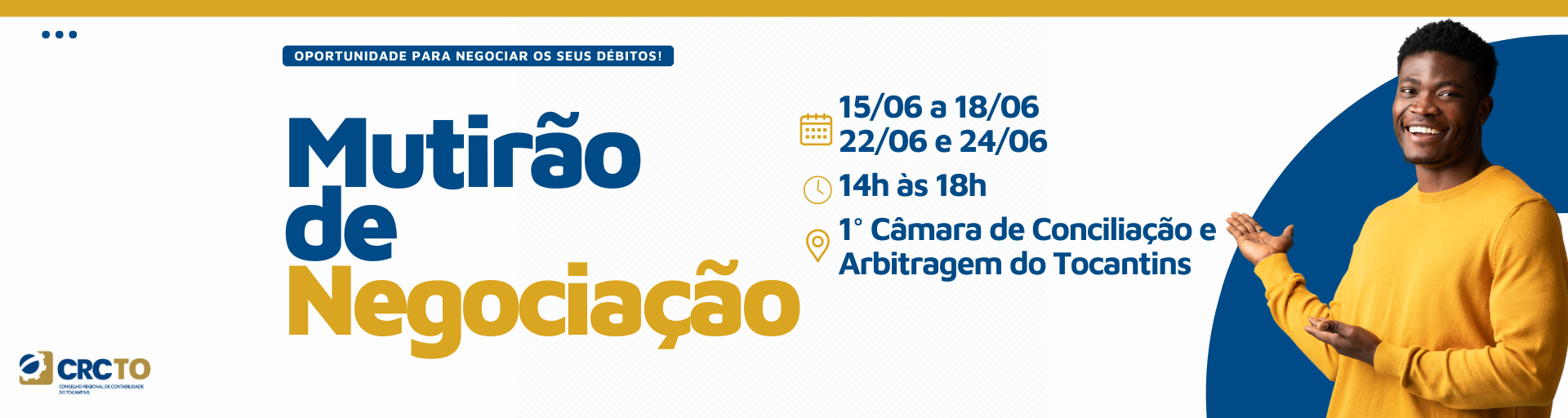 multirao