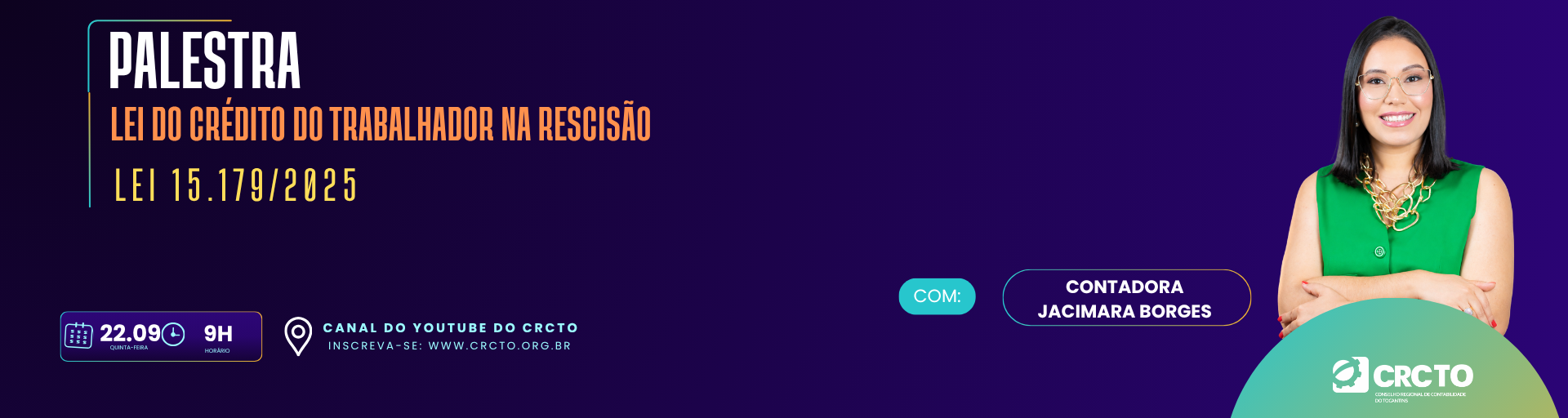 CAPA - SITE JARCIMARIA