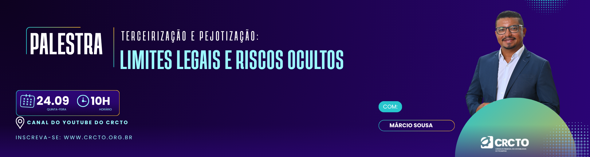 CAPA - SITE MÁRCIO