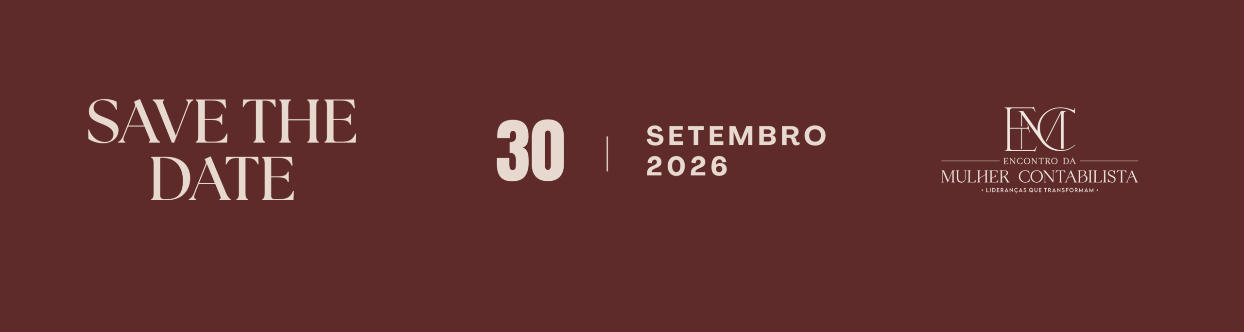 bannertopo
