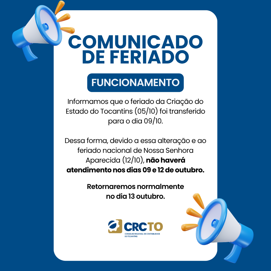 comunicado09