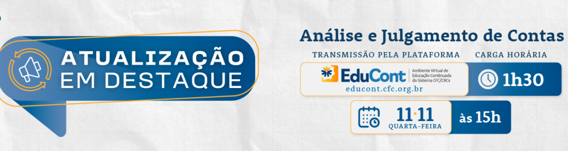 atualizacao