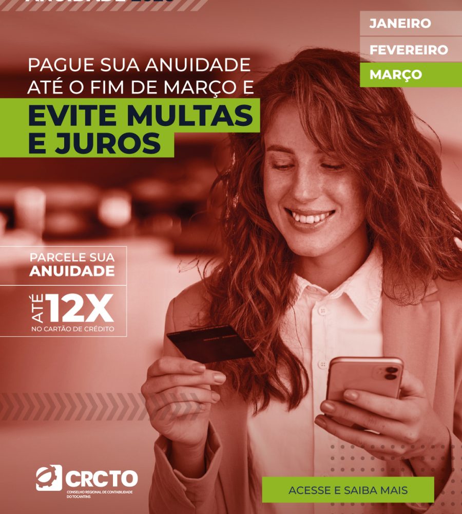 anuidade_2026_card_CRCTO