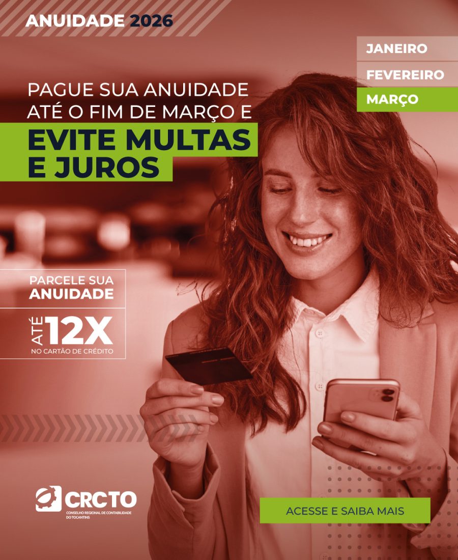 anuidade_2026_card_CRCTO