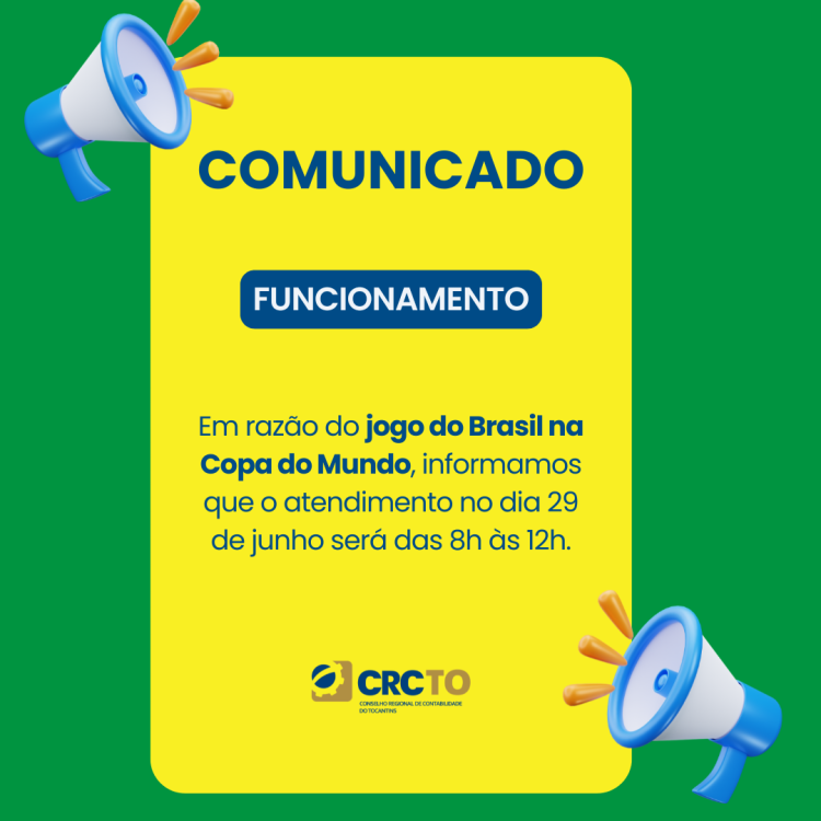 com